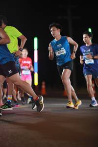 BIB: 40041, 2497
                            <button type="button" onclick="openModal(21303279)" class="btn btn-primary btn-sm float-right btn-popup" data-toggle="modal" data-target=".modal-high-quality">
                        <i class="fas fa-shopping-cart"></i> Add to Cart
                    </button>
                                            <button type="button" onclick="isThisMe(21303279, true)" class="btn btn-success btn-sm float-right btn-popup btn-isme hidden" data-toggle="tooltip" data-placement="bottom" title="นี่คือรูปของคุณใช่ไหม คลิกที่นี่เพื่อเอาเข้าอัลบั้ม">
                        <i class="fas fa-plus"></i> Add to album
                    </button>
                    <button type="button" onclick="isThisMe(21303279, false)" class="btn btn-warning btn-sm float-right btn-popup btn-isnotme hidden">
                        <i class="fas fa-ban"></i> Remove from album
                    </button>